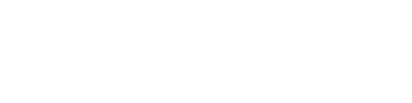 Footprints Environmental Services